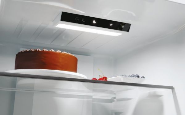 ����������� Candy ECN2CQTEB186 - �������� 4