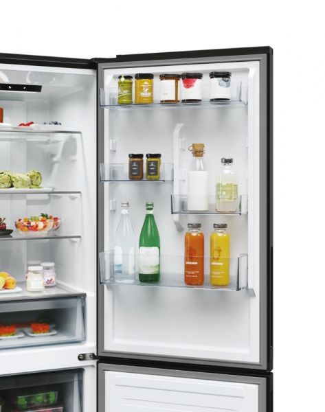 ����������� Candy ECN2CQTEB186 - �������� 6