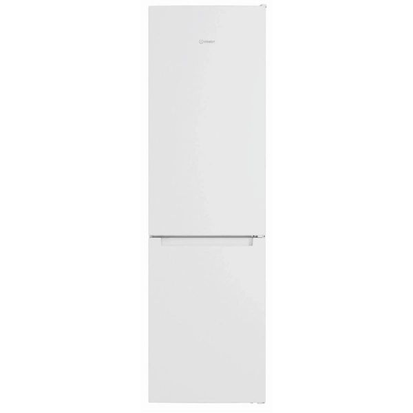 ����������� � ����������� ������� Indesit INFC9 TI22W - �������� 1