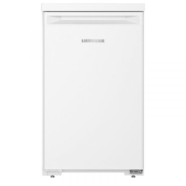   Liebherr Re 1200 Pure -  1