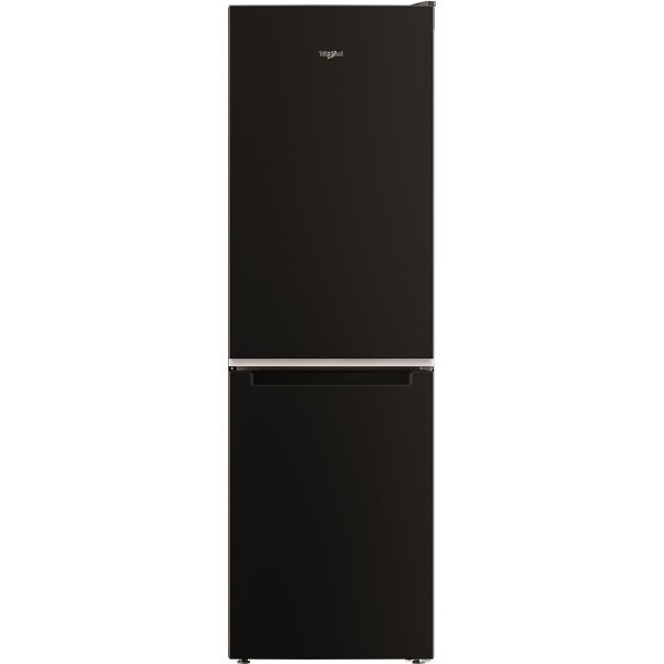  Whirlpool W7X 82I K -  1