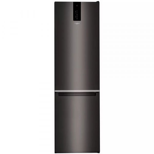 ����������� � ����������� ������� Whirlpool W9 931A KS - �������� 1