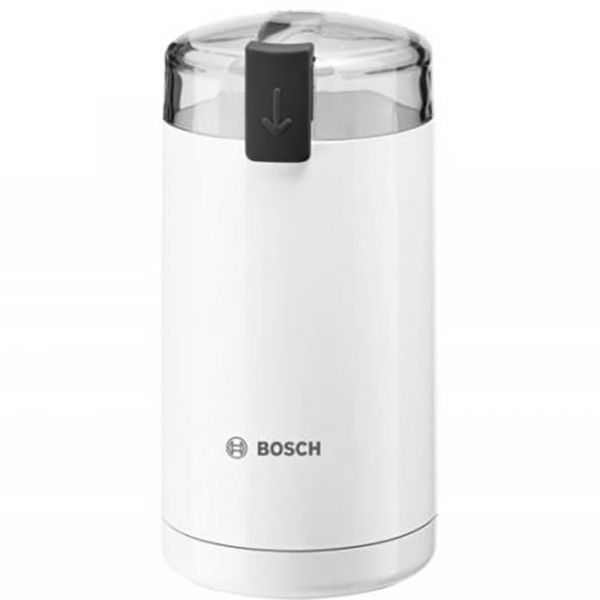 ��������� Bosch TSM6A011W - �������� 6