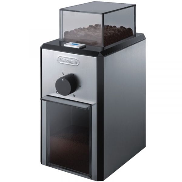��������� DeLonghi KG 89 - �������� 1
