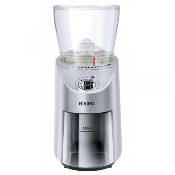 ��������� Nivona Cafegrano NICG 130 - �������� 7