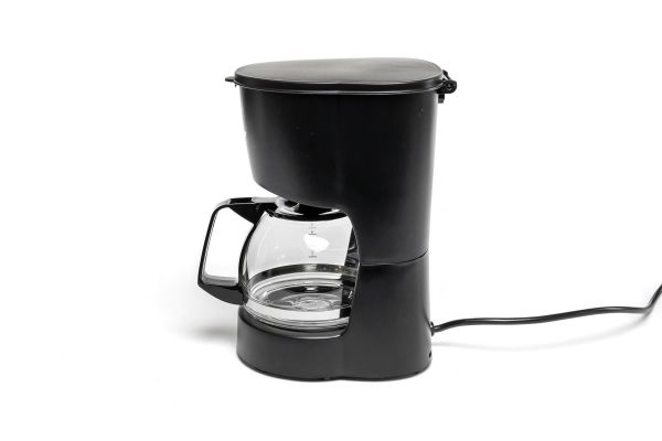 ��������� Holmer HCD-012 - �������� 9