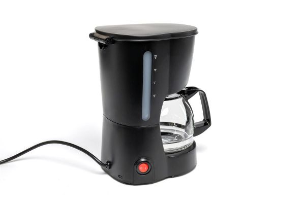 ��������� Holmer HCD-012 - �������� 2