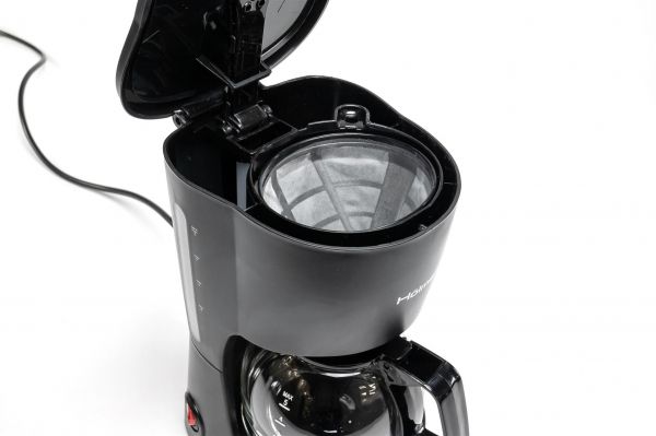 ��������� Holmer HCD-012 - �������� 5