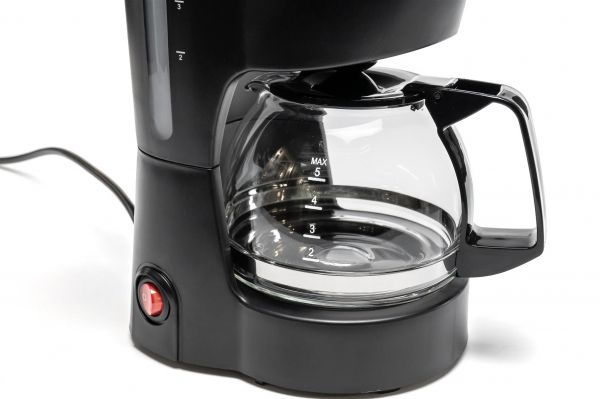 ��������� Holmer HCD-012 - �������� 6