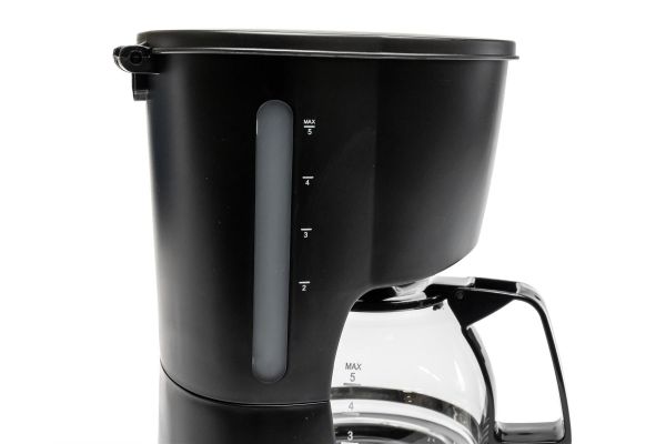 ��������� Holmer HCD-012 - �������� 7