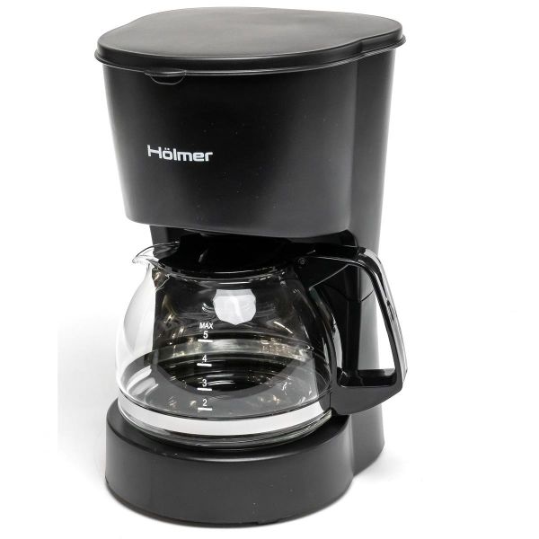 ��������� Holmer HCD-012 - �������� 1