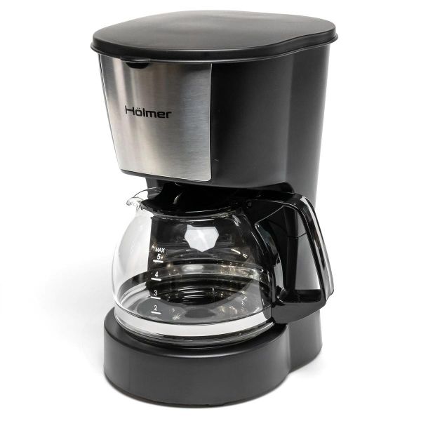 ��������� ��������� Holmer HCD-013SS - �������� 1