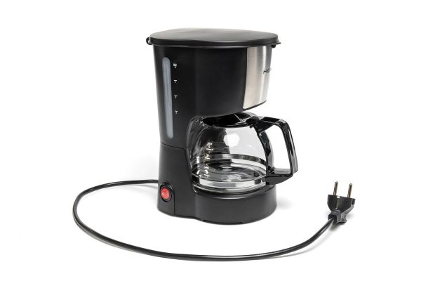 ��������� ��������� Holmer HCD-013SS - �������� 2