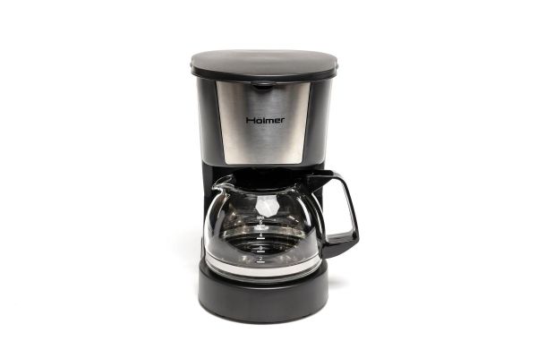 ��������� ��������� Holmer HCD-013SS - �������� 3