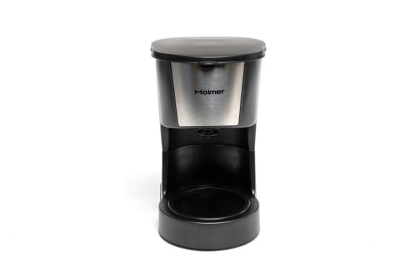 ��������� ��������� Holmer HCD-013SS - �������� 4