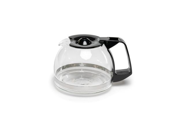 ��������� ��������� Holmer HCD-013SS - �������� 5