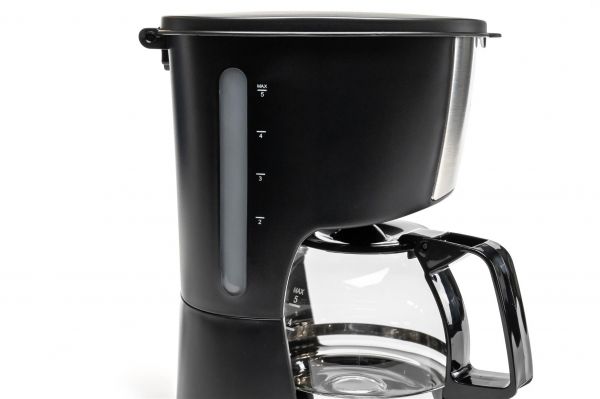 ��������� ��������� Holmer HCD-013SS - �������� 6