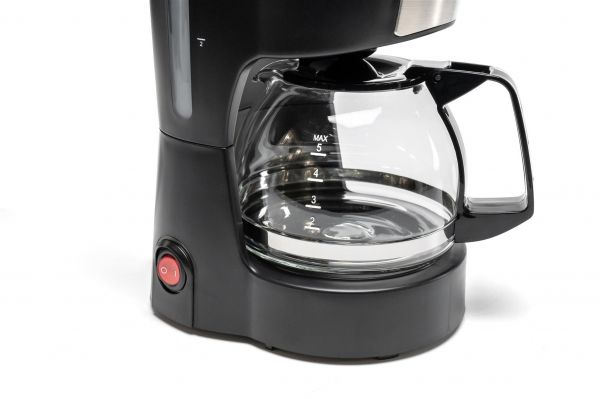 ��������� ��������� Holmer HCD-013SS - �������� 7