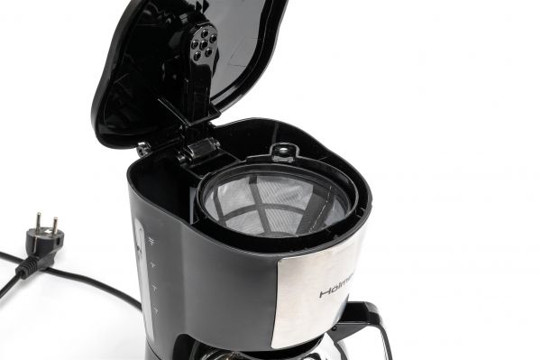 ��������� ��������� Holmer HCD-013SS - �������� 8