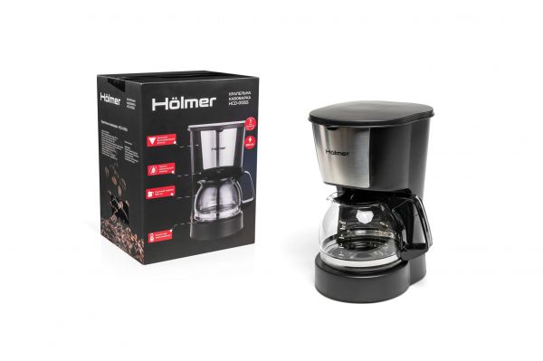 ��������� ��������� Holmer HCD-013SS - �������� 9