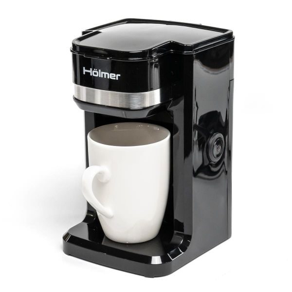  Holmer HCD-015B -  1