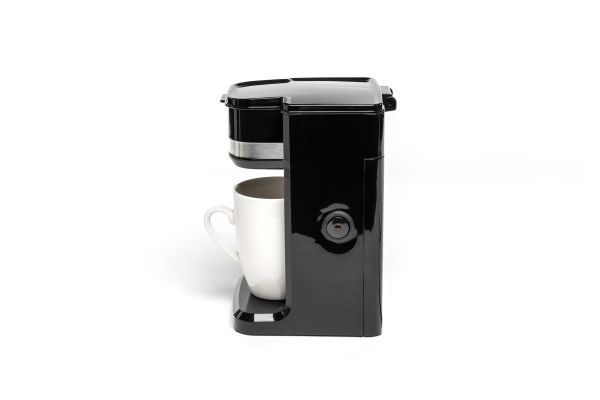  Holmer HCD-015B -  2