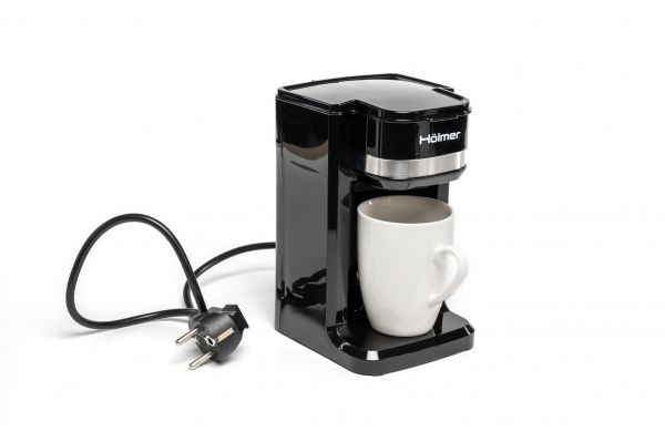  Holmer HCD-015B -  3