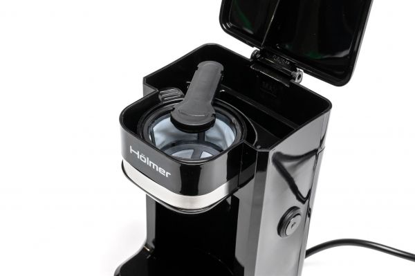  Holmer HCD-015B -  6