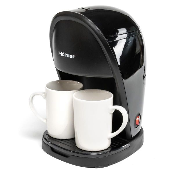 ��������� ��������� Holmer HCD-023B - �������� 1