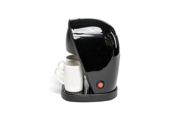 ��������� ��������� Holmer HCD-023B - �������� 2