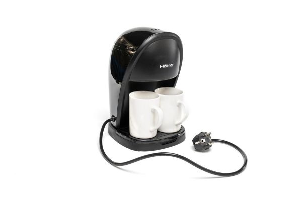 ��������� ��������� Holmer HCD-023B - �������� 3