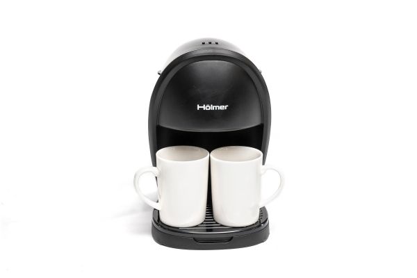 ��������� ��������� Holmer HCD-023B - �������� 4