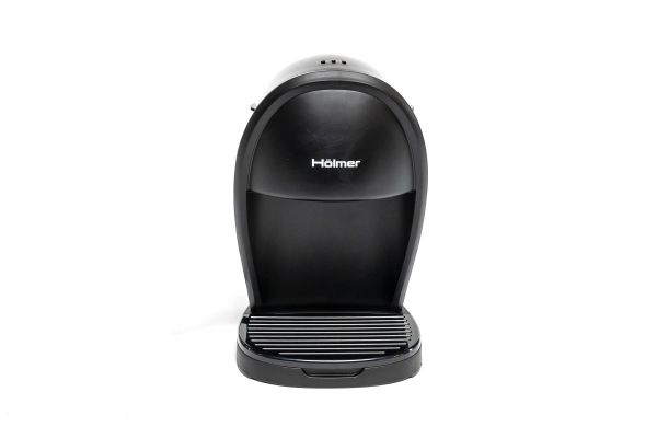 ��������� ��������� Holmer HCD-023B - �������� 5