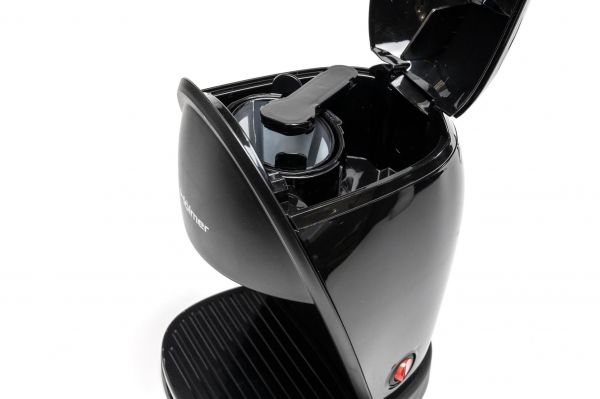 ��������� ��������� Holmer HCD-023B - �������� 7