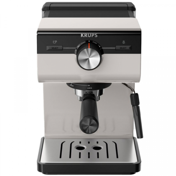 ��������� Krups Opio XP381B10 - �������� 1