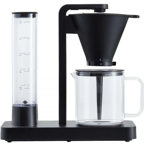 ��������� Wilfa Performance WSPL-3B - �������� 1