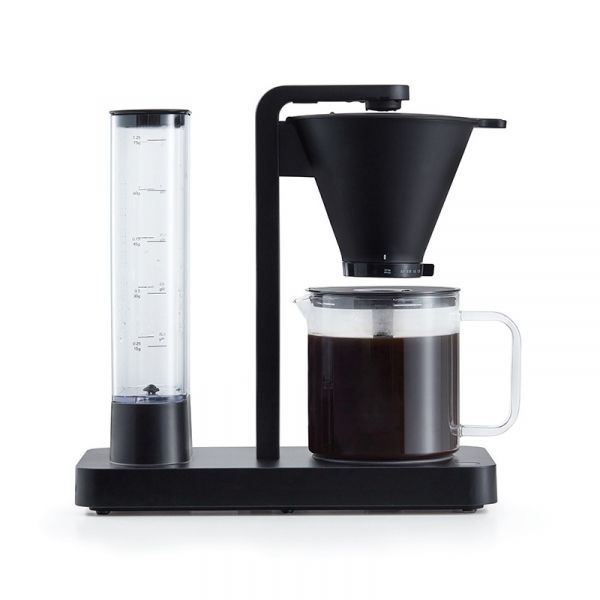 ��������� Wilfa Performance WSPL-3B - �������� 2