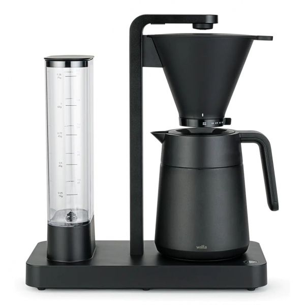 ��������� Wilfa Performance Thermo CM9B-T125 - �������� 1