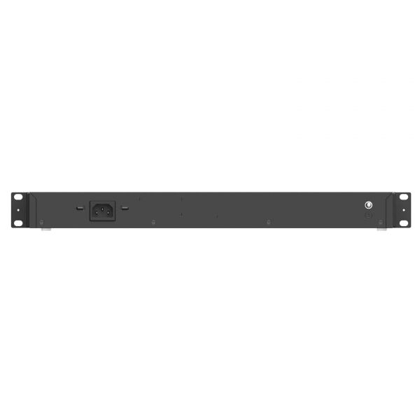 ���������� Ruijie Reyee RG-ES118GS-P-L - �������� 7