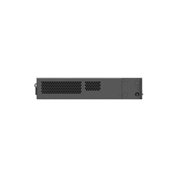 ���������� Ruijie Reyee RG-ES118GS-P-L - �������� 4