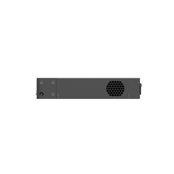 ���������� Ruijie Reyee RG-ES118GS-P-L - �������� 5