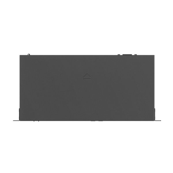 ���������� Ruijie Reyee RG-ES118GS-P-L - �������� 8