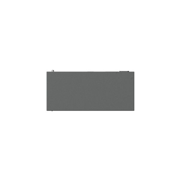 ���������� Ruijie Reyee RG-ES124G-L - �������� 4