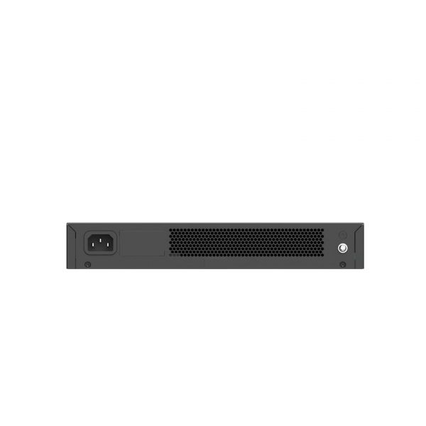 ���������� Ruijie Reyee RG-ES124G-L - �������� 5