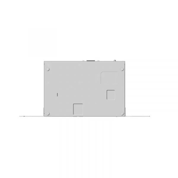 ���������� Ruijie Reyee RG-NBS3100-8GT2SFP-P-V2 - �������� 4