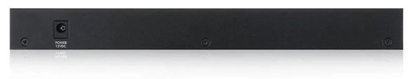  ZYXEL GS1900-8 (GS1900-8-EU0102F) -  2