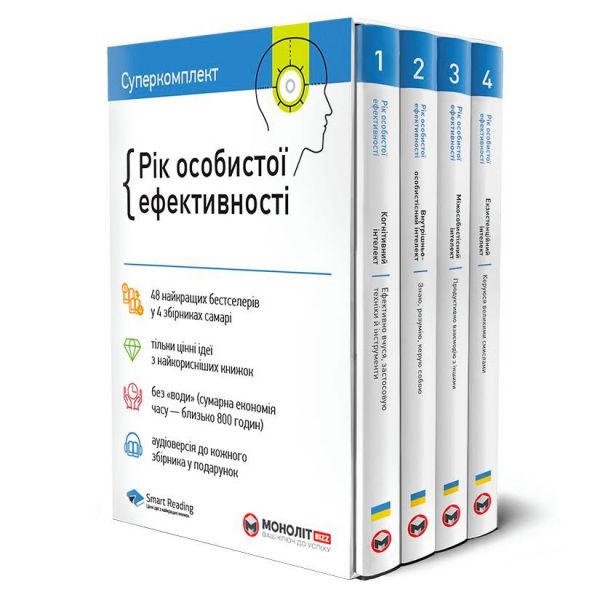 �������� ��� ������ ������������� + ���������� - �������� 2