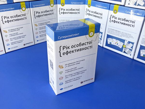 �������� ��� ������ ������������� + ���������� - �������� 13