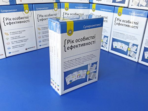 �������� ��� ������ ������������� + ���������� - �������� 14