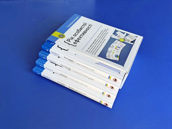 �������� ��� ������ ������������� + ���������� - �������� 15